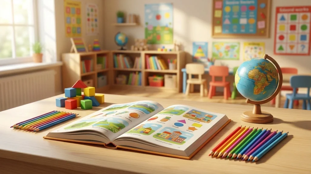 Welcome to LibForKids: Bridging the Gap Between Curiosity and Academic Excellence Welcome to LibForKids: Empowering K-6 learners through tactile learning and evidence-based printables. Discover our curated educational library designed to foster critical thinking, fine motor skills, and lifelong literacy.